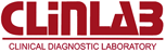 CLINLAB